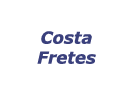 Costa Fretes